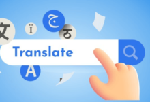 Breaking Barriers: English to Japanese Translation in Tech