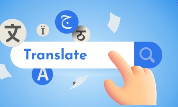 Breaking Barriers: English to Japanese Translation in Tech