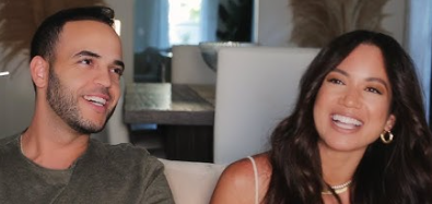 Jessi Malay Husband Net Worth: How Much Is the Musician's Spouse Worth