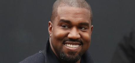Kanye East Net Worth: How Much Is the Parody Artist Worth