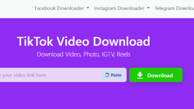 How to Download TikTok Videos Without Watermark - 2025 Guide