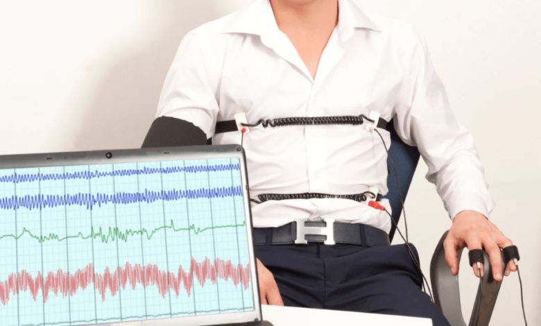 Uncovering the Truth: Affordable Lie Detector Tests in Manchester – A Comprehensive Guide