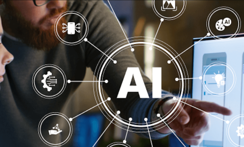 Designing Smarter AI Apps: Best Practices for an Exceptional User Experience