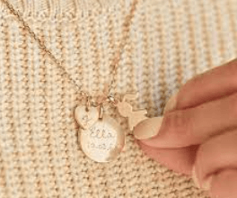 The Emotional Impact of Jewelry on Our Memories