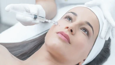 Mastering Microneedling at Home: A Guide to Enhanced Skincare
