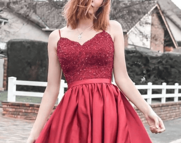 Cocktail Dresses: Your Guide to Perfect Evening Elegance