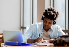 Socratic App: A Smarter Way to Study