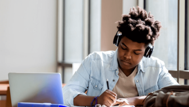 Socratic App: A Smarter Way to Study