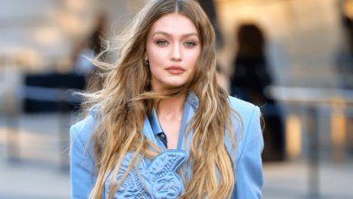 Sun-Kissed Highlights Made Easy with Light Works