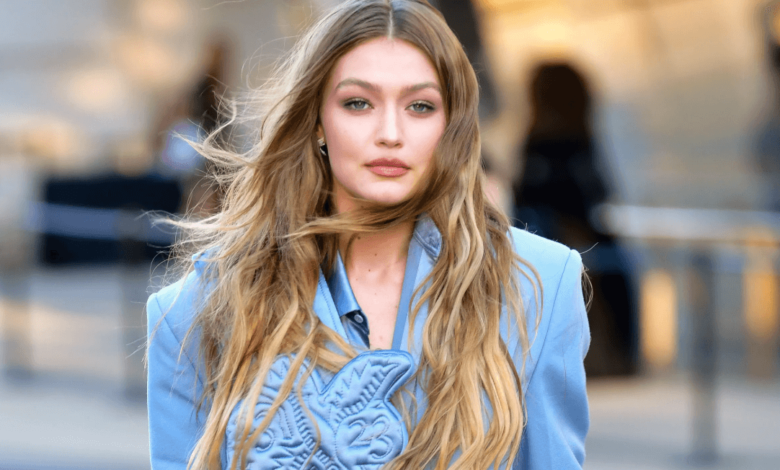 Sun-Kissed Highlights Made Easy with Light Works