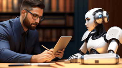 Artificial Intelligence and Plagiarism Detection