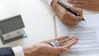 Navigating the First Home Loan Deposit Scheme: A Beginners Guide