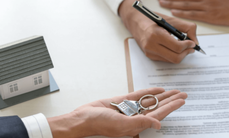 Navigating the First Home Loan Deposit Scheme: A Beginners Guide