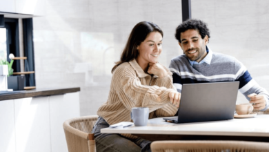 Making Smart Choices: A Comprehensive Life Insurance Comparison Guide
