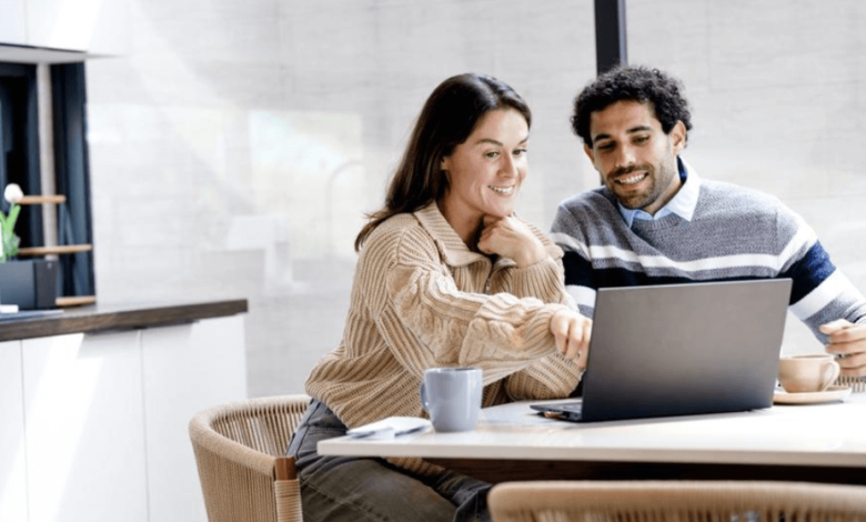 Making Smart Choices: A Comprehensive Life Insurance Comparison Guide