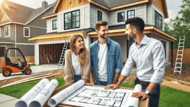 Overview of Zoning Laws in Brisbane