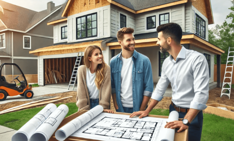 Overview of Zoning Laws in Brisbane