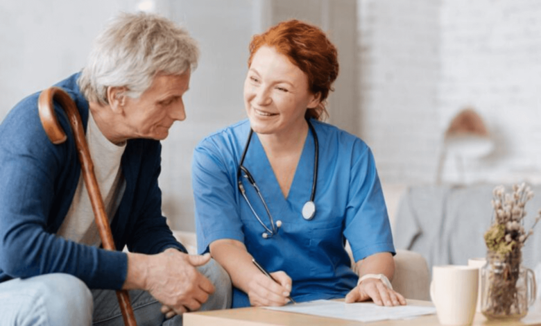 2-Day Medical Certificates: The Convenient Solution for Modern Healthcare Needs