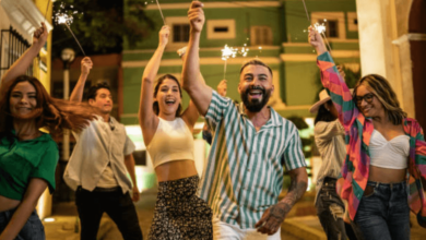 Event Planning Tips: Essentials for Weather-Proof Planning