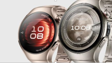 How to Choose the Right Smartwatch in 2025?