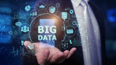 Telsim: Revolutionizing Connectivity in Australia