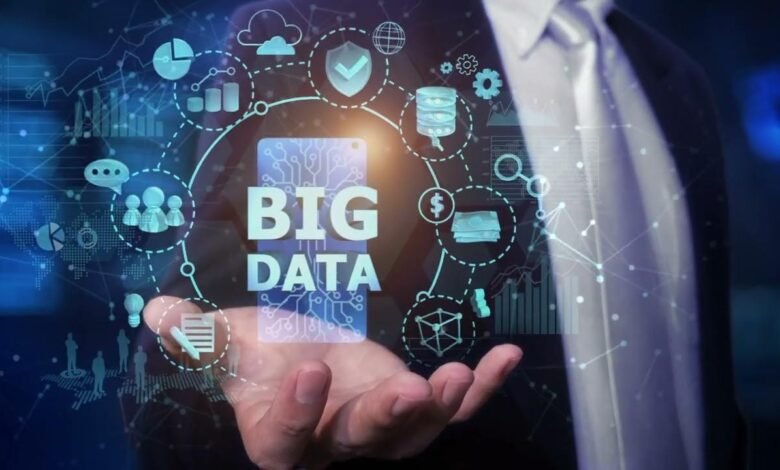 Telsim: Revolutionizing Connectivity in Australia