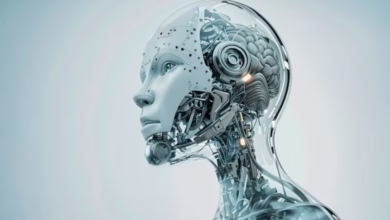 Why AI Lip Sync Is the Next Big Thing in Video Communication