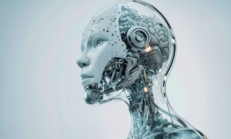 Why AI Lip Sync Is the Next Big Thing in Video Communication