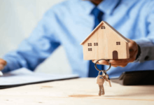 Navigating the Market: How a Buyers Agent Can Transform Your Home Purchase Experience