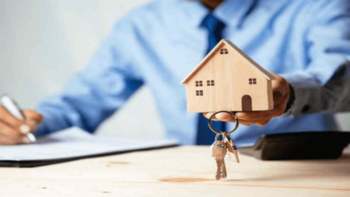 Navigating the Market: How a Buyers Agent Can Transform Your Home Purchase Experience
