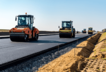 Understanding Road Base Material: Foundation of Strong Infrastructure