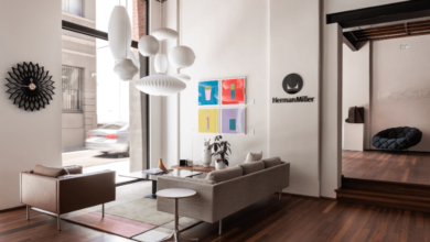 From Colonial Elegance to Contemporary Sophistication: The Evolution of Luxury Furniture Perth