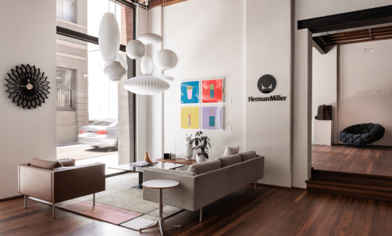 From Colonial Elegance to Contemporary Sophistication: The Evolution of Luxury Furniture Perth