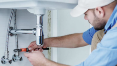 Find the Right Plumber Near Me: Your Guide to Emergency Plumbing Services in Sydney