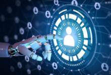 AI Tools: Revolutionizing Business Processes with Intelligence Suites