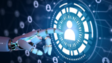 AI Tools: Revolutionizing Business Processes with Intelligence Suites