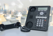 Rent a Phone: The Smart Solution for Temporary Telecommunication Needs