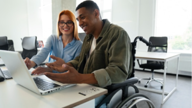 How Local NDIS Services in Werribee Can Improve Your Life
