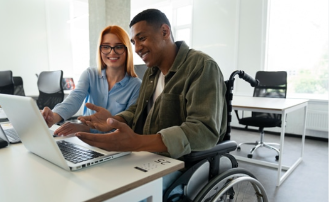 How Local NDIS Services in Werribee Can Improve Your Life