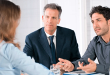 B2B Lead Generation