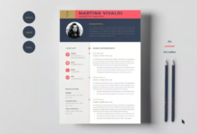 Free CV Creator for Students and Graduates: Land Your First Job with Confidence
