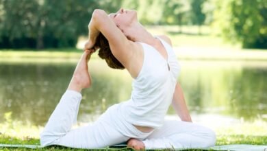 How Balanced Alignment in Ayurveda Can Transform Your Well-Being