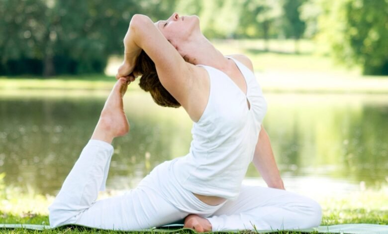 How Balanced Alignment in Ayurveda Can Transform Your Well-Being