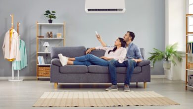 Maximising Home Comfort: The Essential Guide to Air Conditioning Services in Sydney