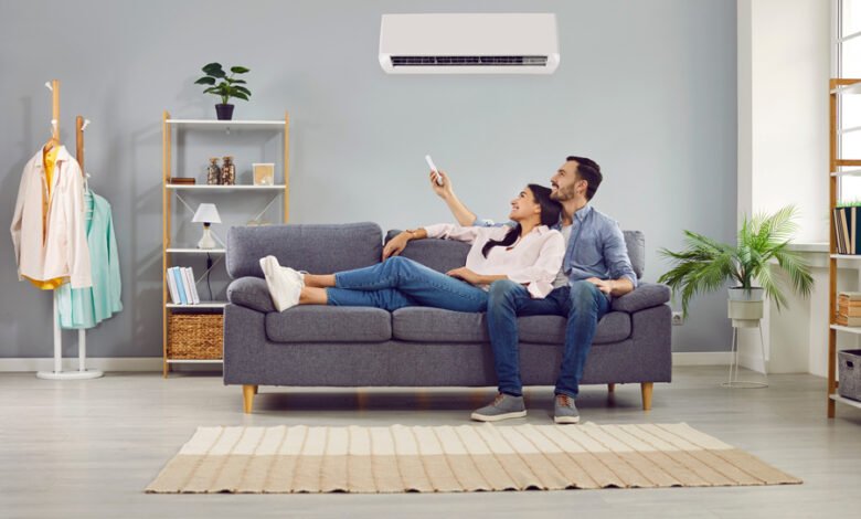 Maximising Home Comfort: The Essential Guide to Air Conditioning Services in Sydney