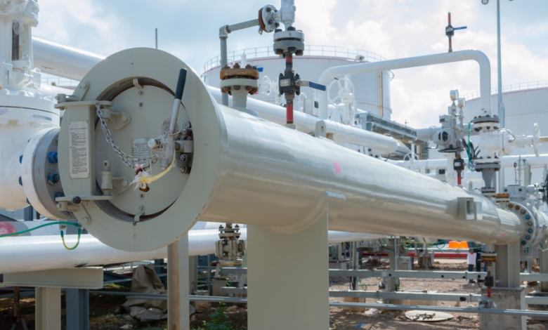 The Pigging Process: How It Works and Why It’s Vital for Pipeline Operations