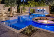 9 Tips to Selection of the Right Pool Contractor in Riyadh