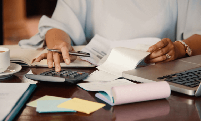 Cash Flow Rescue Creative Debt Collection for Small Businesses