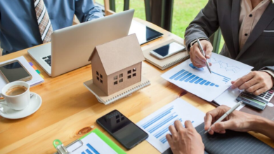 The Essential Guide to Property Investment with Buyers Agents in Brisbane