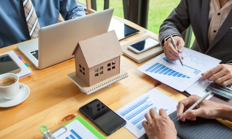 The Essential Guide to Property Investment with Buyers Agents in Brisbane
